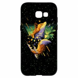 Samsung A5 2017