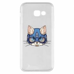 Samsung A5 2017
