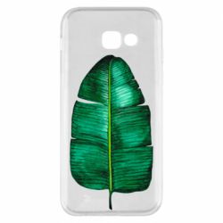 Samsung A5 2017