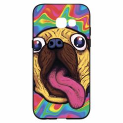 Samsung A5 2017