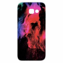 Samsung A5 2017