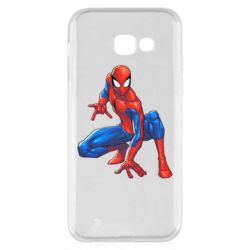 Samsung A5 2017