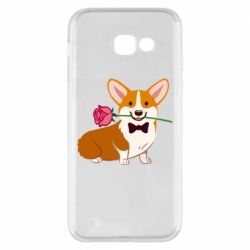 Samsung A5 2017