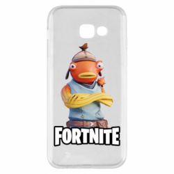 Samsung A5 2017