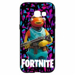 Samsung A5 2017