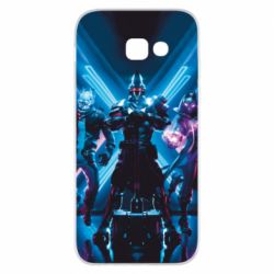 Samsung A5 2017