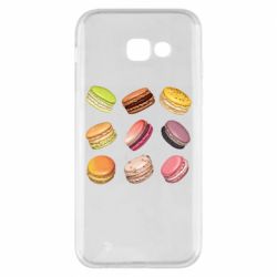 Samsung A5 2017