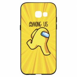 Samsung A5 2017