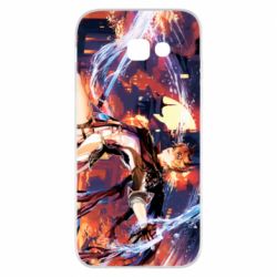 Samsung A5 2017
