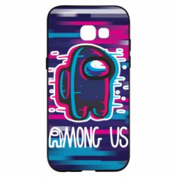 Samsung A5 2017