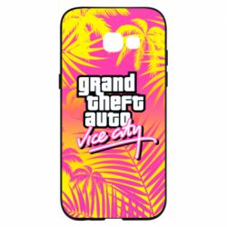 Samsung A5 2017