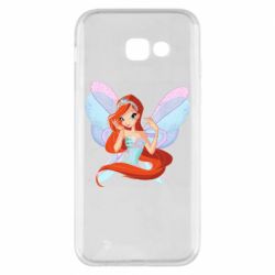 Samsung A5 2017