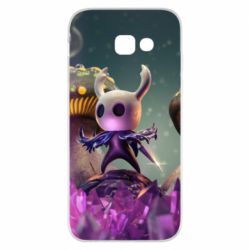 Samsung A5 2017