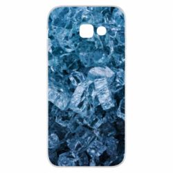Samsung A5 2017