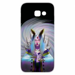 Samsung A5 2017