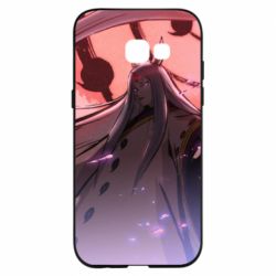 Samsung A5 2017