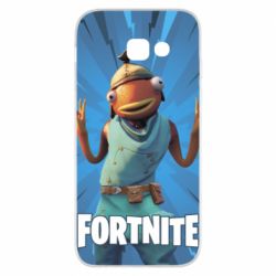 Samsung A5 2017