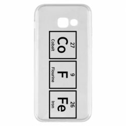 Samsung A5 2017