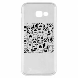 Samsung A5 2017