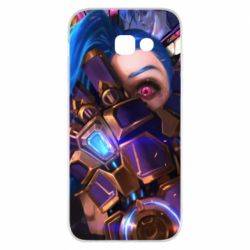Samsung A5 2017