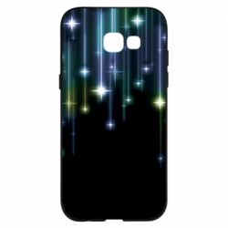 Samsung A5 2017