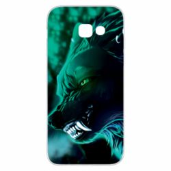 Samsung A5 2017