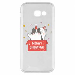 Samsung A5 2017