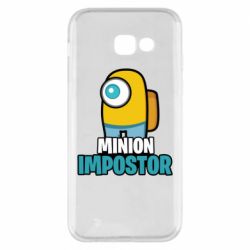 Samsung A5 2017