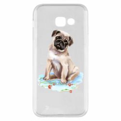 Samsung A5 2017