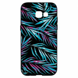 Samsung A5 2017