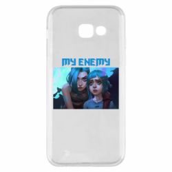 Samsung A5 2017