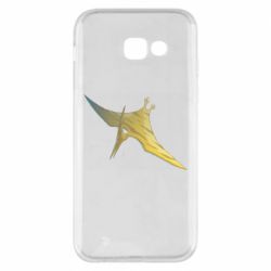 Samsung A5 2017
