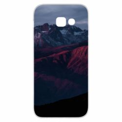 Samsung A5 2017