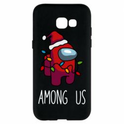 Samsung A5 2017