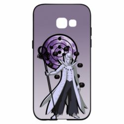 Samsung A5 2017