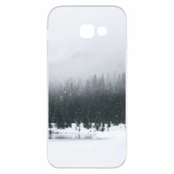 Samsung A5 2017