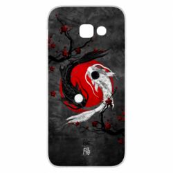 Samsung A5 2017