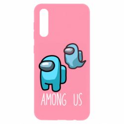 Samsung A50