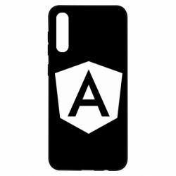 Samsung A50