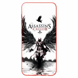 Samsung A50