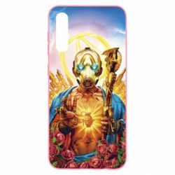 Samsung A50