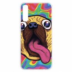 Samsung A50