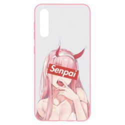 Samsung A50