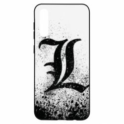 Samsung A50