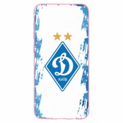 Samsung A50