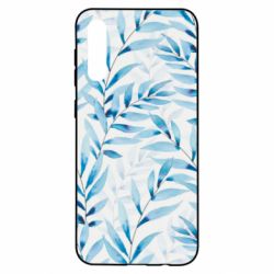 Samsung A50