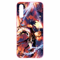 Samsung A50
