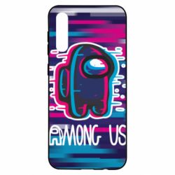 Samsung A50