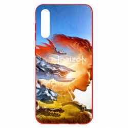 Samsung A50