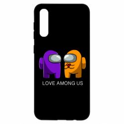 Samsung A50
